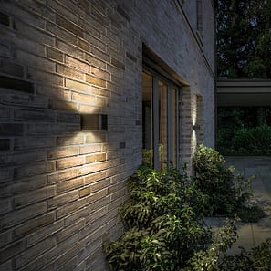 LED-Leuchten erklärt 6 aussenleuchten LED Ledtek.at