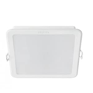 Philips Meson LED-Einbau Serie | 13W - 17W | 1200lm - 1600lm 5 LT GI TH101S12W Q