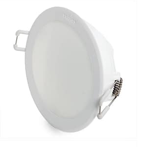 Philips Meson LED-Einbau Serie | 13W - 17W | 1200lm - 1600lm 4 LT GI TH101S12W R