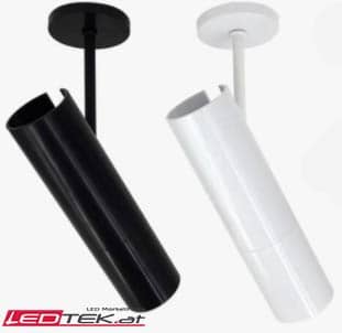 Deckenlampe SeVe LED