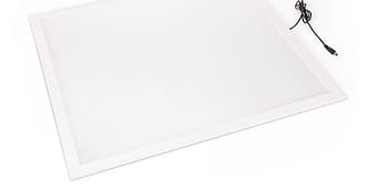 LED-Leuchten erklärt 4 panels LED Ledtek.at