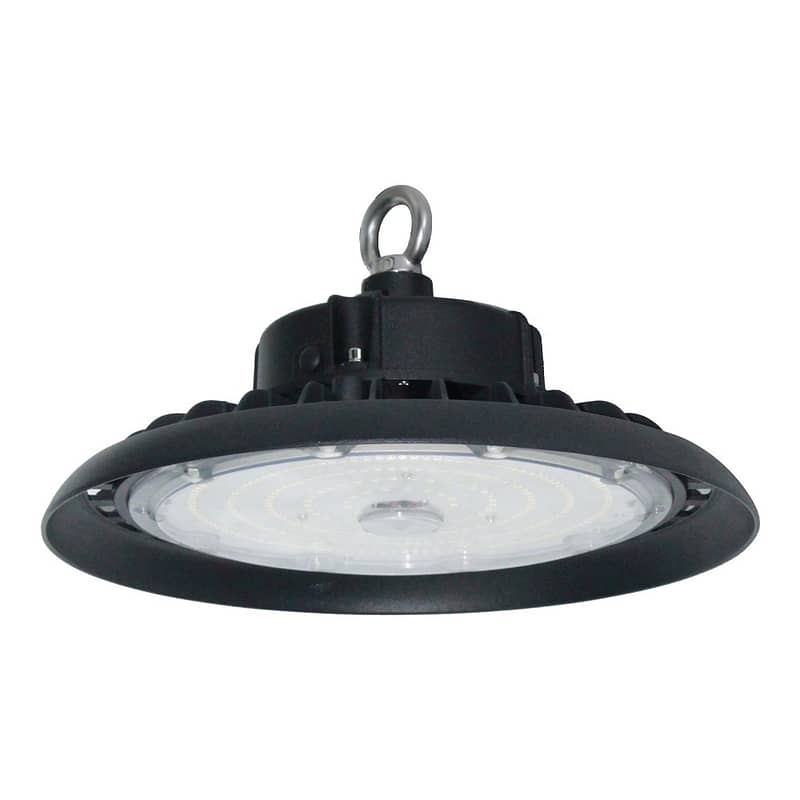 LED High bay Hallenstrahler 200W 4000K IP65 140lm/W -ledtek.at