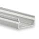 LED AUFBAU-Profil 200 cm eloxiert, LED Stripes max. 14 mm - 10er-Pack 7 LED AUFBAU-Profil 200 cm eloxiert, LED Stripes max. 14 mm - 10er-Pack – Bild 3